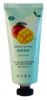 Изображение Крем для рук c с экстрактом манго Dabo Skin Relief Hand Cream Mango, 100 мл