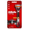 Изображение Бритва GIllette Fusion5 Power с 1 кассетой и элементом питания