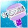 Изображение Сменные кассеты Gillette Venus Breeze, 2 шт.