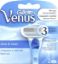 Изображение Сменные кассеты Gillette Venus, 2 шт.