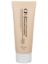 Изображение Шампунь Esthetic House CP-1 Bright Complex Intense Nourishing, 100 мл
