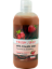Изображение Крем-гель для душа Fresh Juice «Chocolate & Strawberry», 500 мл