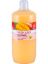 Изображение Крем-мыло Fresh Juice «Mango & Carambolа», 1000 мл