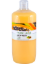 Изображение Крем-мыло Fresh Juice «Papaya», 1000 мл