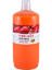 Изображение Крем-мыло Fresh Juice «Strawberry & Guava», 1000 мл