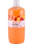 Изображение Крем-мыло Fresh Juice «Peach & Magnolia», 1000 мл