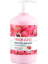 Изображение Крем-гель для душа Fresh Juice «Litchi & Raspberry», 750 мл