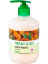 Изображение Крем-мыло Fresh Juice «Almond», 460 мл
