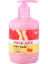 Изображение Крем-мыло Fresh Juice «Grapefruit», 460 мл