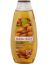 Изображение Гель-масло для душа Fresh Juice «Sweet Almond», 400 мл