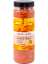 Изображение Средство для принятия для ванн Fresh Juice Бусинки Pearls «Honey & Orange», 450 г