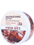 Изображение Сахарный скраб Fresh Juice «Chocolate & Marzipan», 225 мл