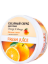 Изображение Сахарный скраб Fresh Juice «Orange & Mango», 225 мл
