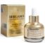 Изображение Сыворотка с золотом от морщин Bergamo Premium Gold Wrinkle Care Ampoule, 30 мл