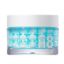 Изображение Глубокоувлажняющий крем с пептидными капсулами Medi-peel Power Aqua Cream, 50 мл