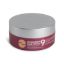 Изображение Гидрогелевые патчи с экстрактом розы и пептидами Medi-Peel Hyaluron Rose Peptide 9 Ampoule Eye Patch, 60 шт