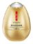 Изображение Крем для лица с экстрактом дрожжей Venzen Yeast Eggshell Moisturizing Cream, 30 г