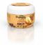 Изображение Крем для тела Petrova Naturals Масло какао, 240 мл