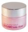 Изображение Крем для лица с муцином улитки Bergamo Snail Cream,  50 г