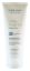 Изображение Очищающий крем для лица Missha Super Aqua Ultra Hyalron Cleansing Cream, 200 мл