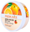 Изображение Крем-масло для тела Fresh Juice «Orange & Mango», 225 мл