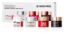 Изображение Набор косметики Medi-peel Signature Cream Trial Kit, 4 шт. • 10 г