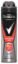 Изображение Антиперспирант Rexona Men Антибактериальный эффект, 150 мл