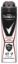 Изображение Антиперспирант Rexona Men Антибактериальный + Невидимый на черной и белой одежде, 150 мл