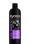 Изображение Шампунь Syoss Full Hair 5, 500 мл