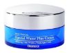 Изображение Увлажняющий крем для лица на основе термальной воды Deoproce Multi-Function Special Water Plus Cream, 100 г