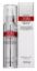Изображение Ампульная сыворотка против морщин Meditime Botulinum Derma Zium Ampoule Serum, 100 мл