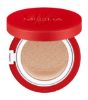 Изображение Тональный крем кушон Missha Velvet Finish Cushion SPF50+/PA+++, 15 г, тон 23