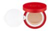 Изображение Тональный крем кушон Missha Velvet Finish Cushion SPF50+/PA+++, 15 г, тон 23