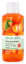 Изображение Пена для ванн Fresh Juice «Tangerine & Sicilian orange» мандарин и сицилийский апельсин, 1000 мл