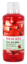 Изображение Пена для ванн Fresh Juice «Strawberry & Red bayberry» клубника и красная восковница, 1000 мл