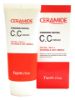 Изображение Укрепляющий CC-крем с керамидами FarmStay Ceramide CC Cream SPF 50+ PA+++, 50 г