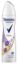 Изображение Антиперспирант спрей Rexona Happy Bouquet Хэппи букет, 150 мл