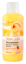 Изображение Пена для ванн Fresh Juice «Banana & Mango» бананово-манговый мусс, 1000 мл
