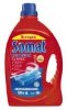 Изображение Порошок для посудомоечных машин Somat Classic, 3 кг