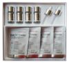 Изображение Набор ампульных сывороток Meditime Botal EX Ampoule Kit, 4 ампулы по • 8 мл, порошок 250 г