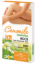 Изображение Воск для эпиляции Camomile Depilation, 16 шт.