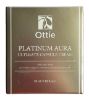 Изображение Капсульный премиум-крем с икрой и платиной Ottie Platinum Aura Ultimate Capsule Cream, 50 мл