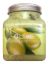 Изображение Скраб для тела Оливковый Wokali Olive Sherbet Body Scrub, 500 мл