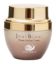 Изображение Крем для глаз с муцином улитки Jant Blanc Snail Mucus Power Lift Eye Cream, 50 мл