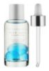 Изображение Двухфазная сыворотка Medi-Peel Blue Aqua Calming Ball Ampoule, 50 мл