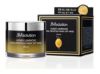 Изображение Очищающая маска для лица с медом JMsolution Honey Luminous Royal Propolis Wash Off Mask, 80 г