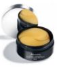 Изображение Гидрогелевые патчи для глаз с прополисом JMsolution Honey Luminous Royal Propolis Eye Patch, 60 шт.