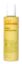 Изображение Успокаивающий лосьон для лица с календулой Missha su:nhada Calendula pH 5,5 Balancing Soothing Lotion, 145 мл