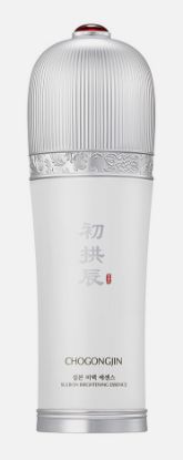 Изображение Осветляющая эссенция для лица Missha, Chogongjin Sulbon Brightening Essence, 45 мл