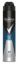 Изображение Мужской антибактериальный дезодорант–спрей Rexona Men Cobalt Dry, 200 мл